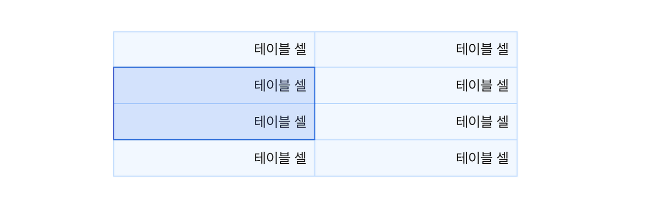 Frame 13151222222.png