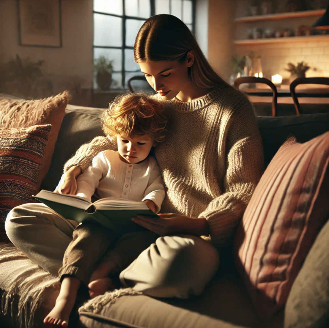 스크린샷 2024-08-26 오전 10.12.45.png