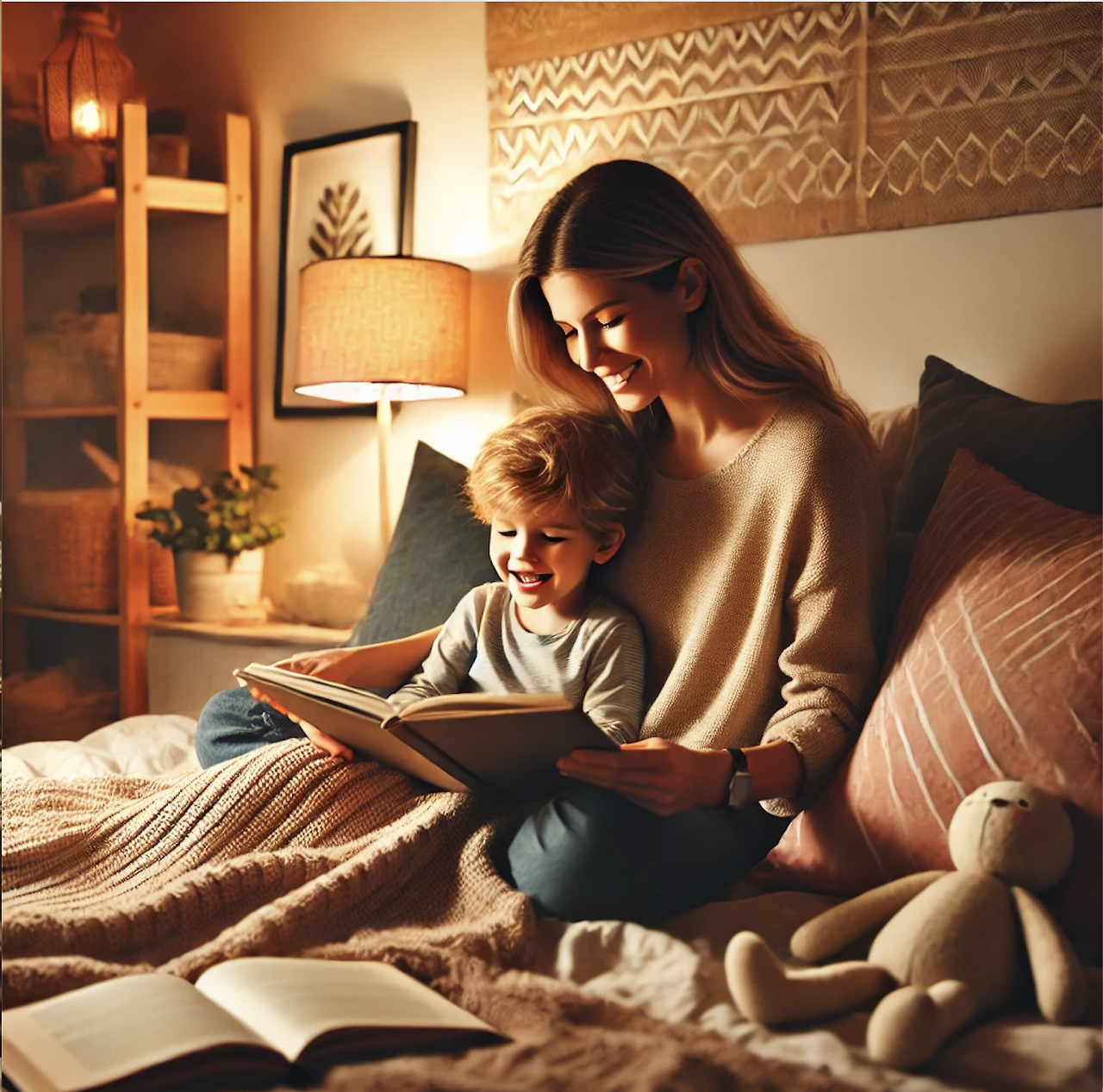 스크린샷 2024-08-23 오후 12.18.06.png