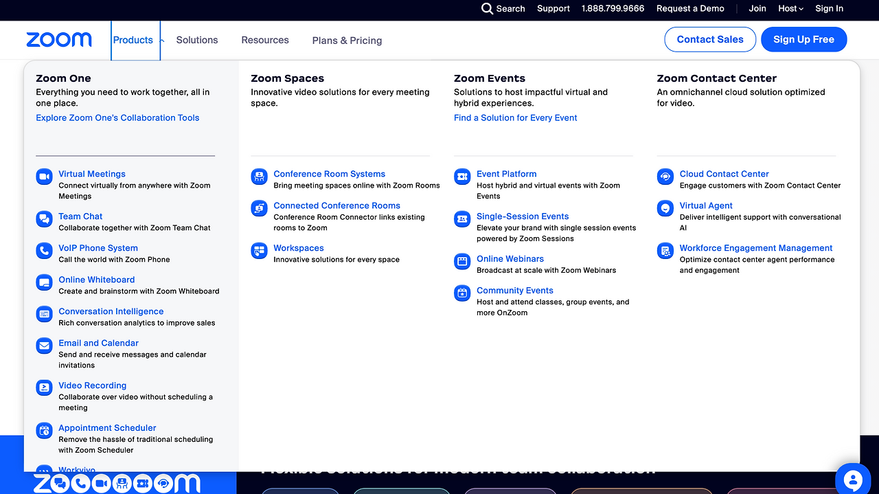 스크린샷 2023-11-24 오전 11.04.55.png