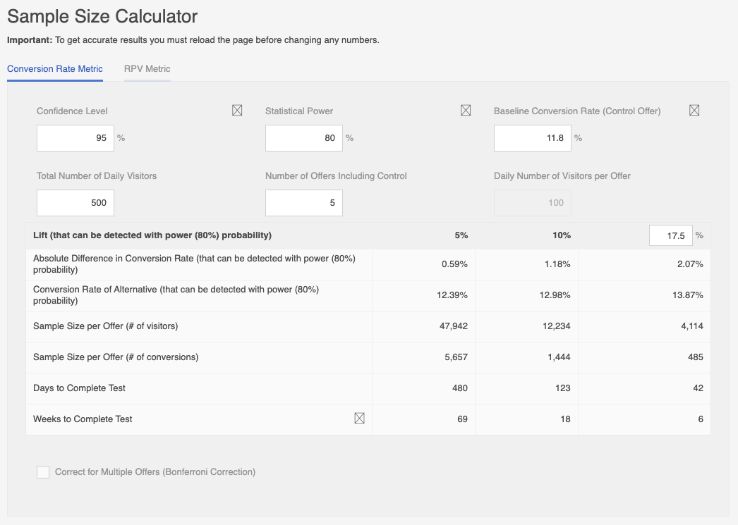 스크린샷 2024-04-18 오전 10.40.37.png