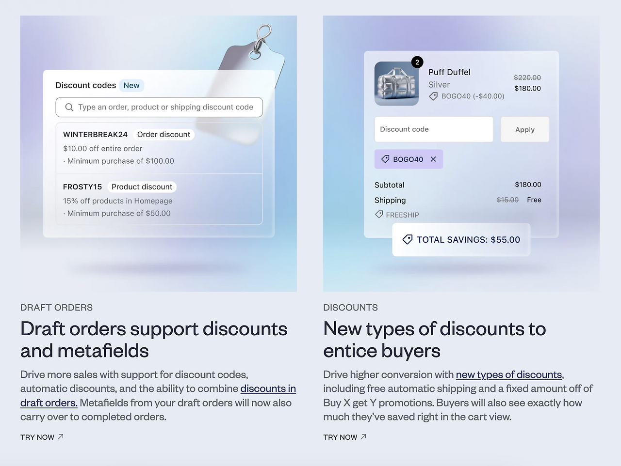 스크린샷 2024-02-09 오후 12.03.28.png