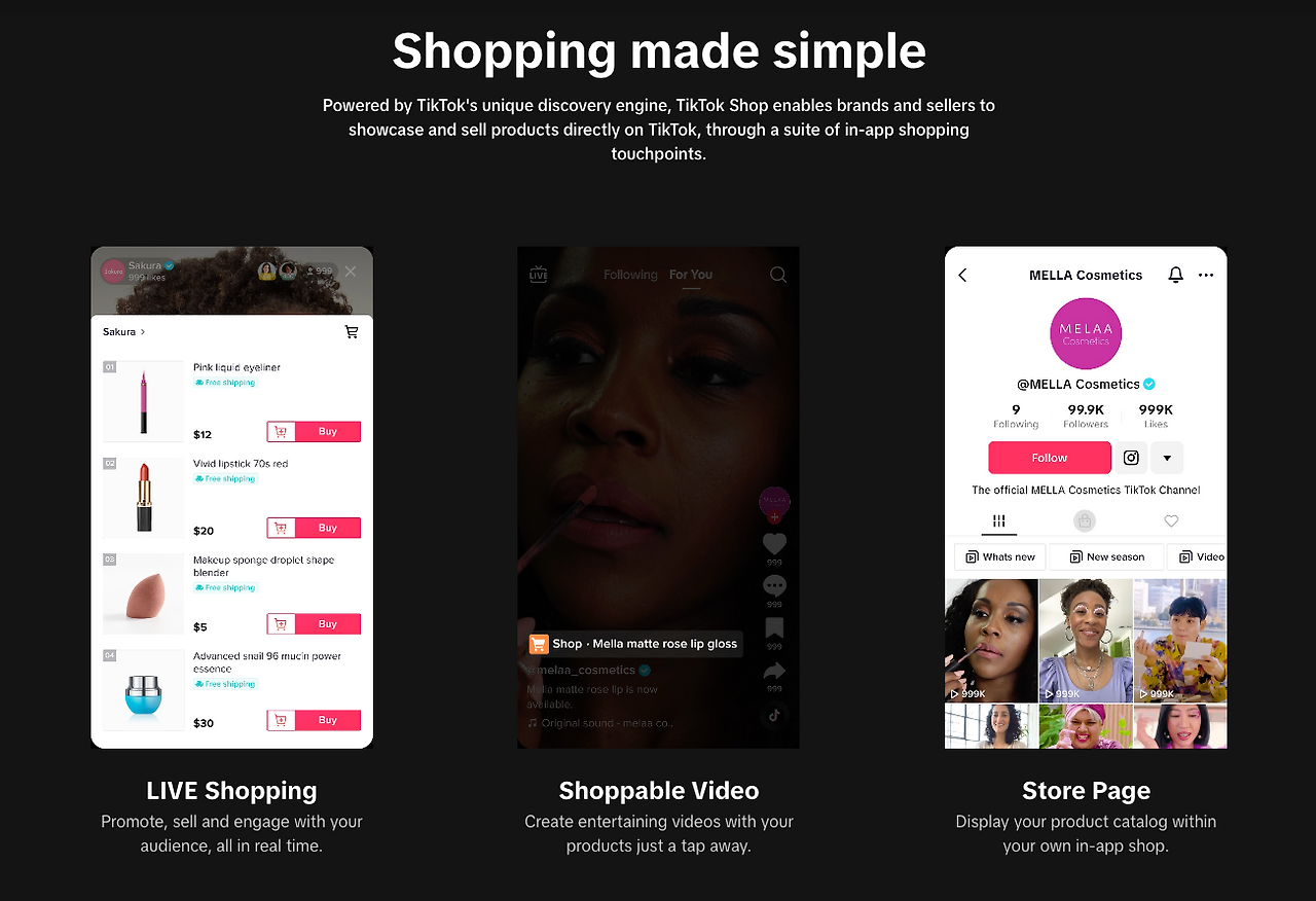 스크린샷 2023-10-13 오전 8.23.02(2).png