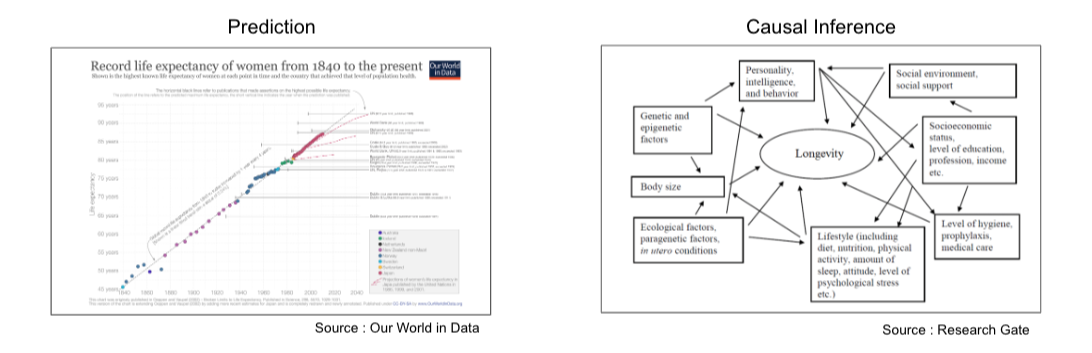스크린샷 2024-04-19 오전 8.10.10.png