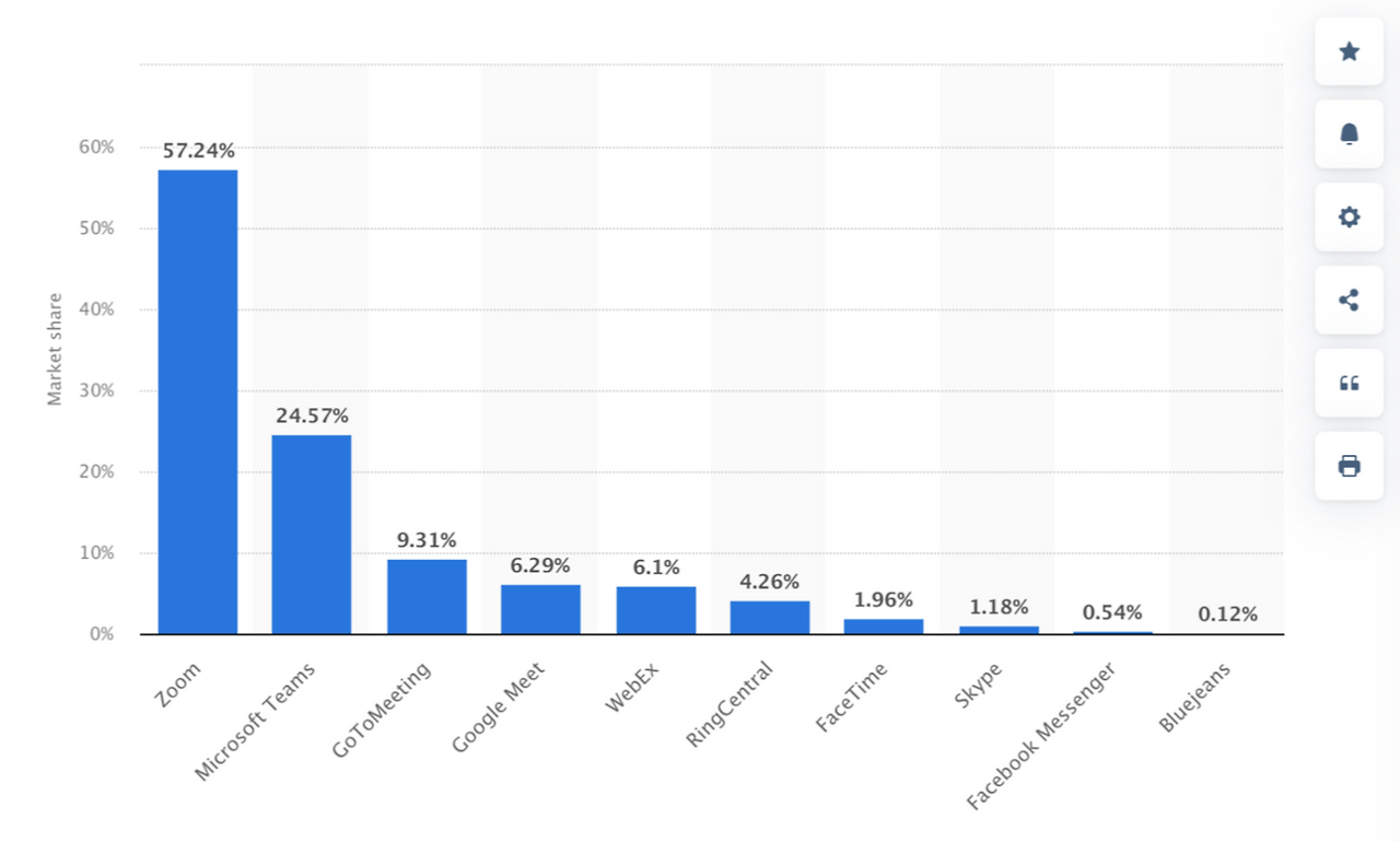 스크린샷 2023-11-24 오전 9.45.44.png