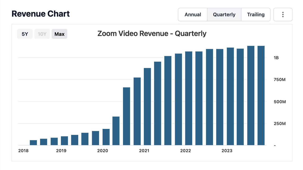 스크린샷 2023-11-24 오전 10.52.53.png