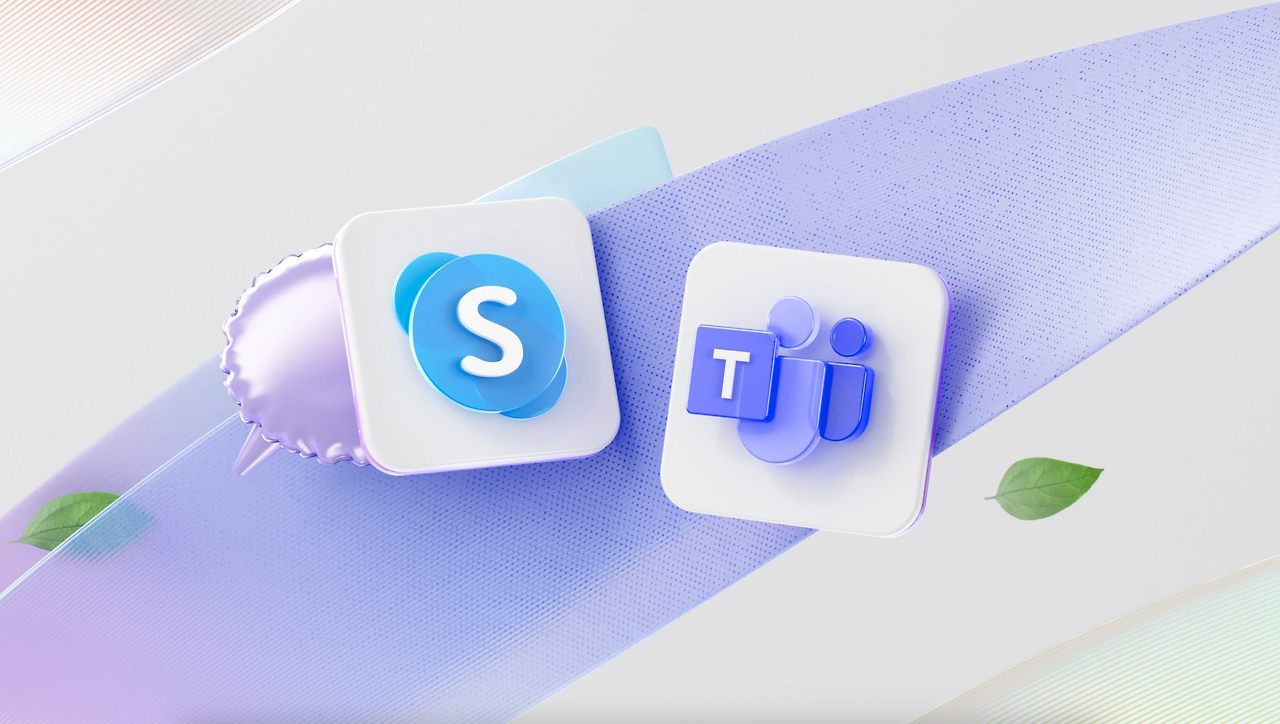 스크린샷 2025-03-06 오후 11.33.20.png