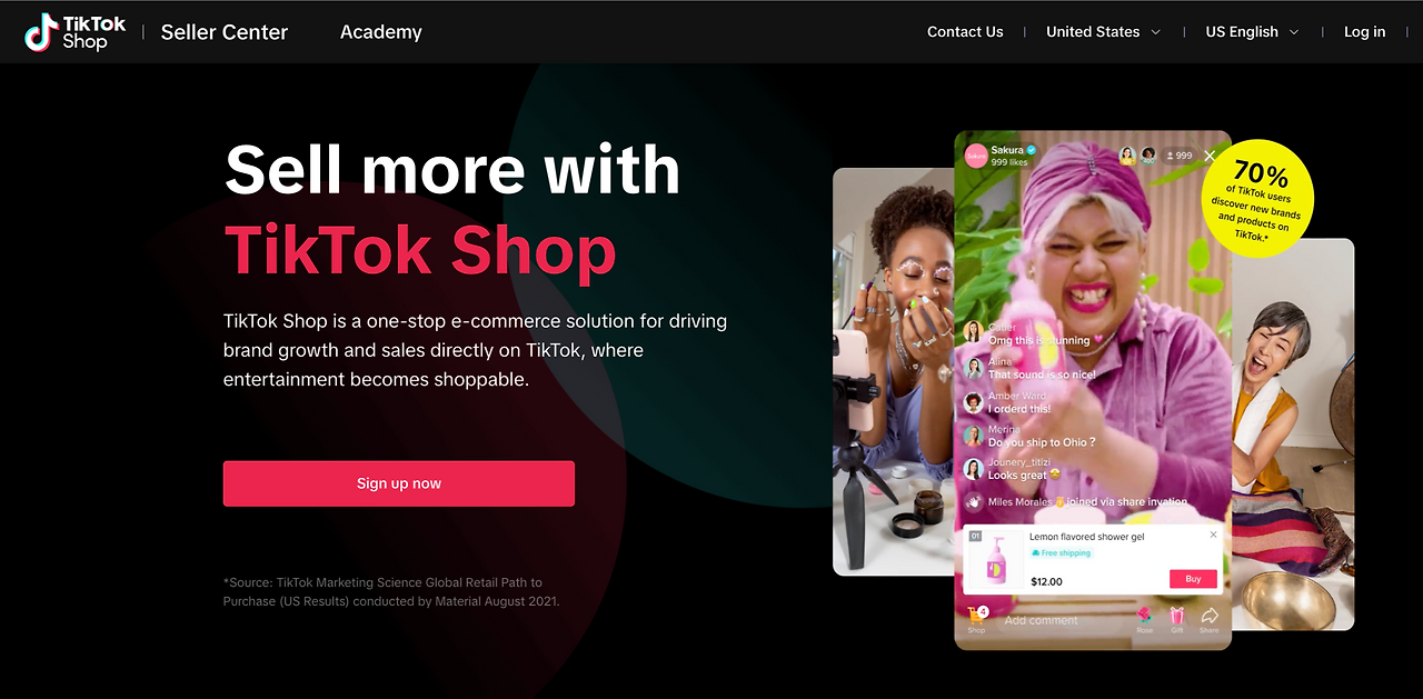 스크린샷 2023-10-13 오전 7.35.21.png