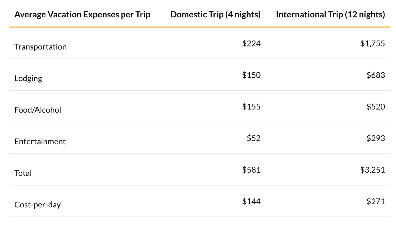 스크린샷 2025-05-17 오후 5.30.55.png