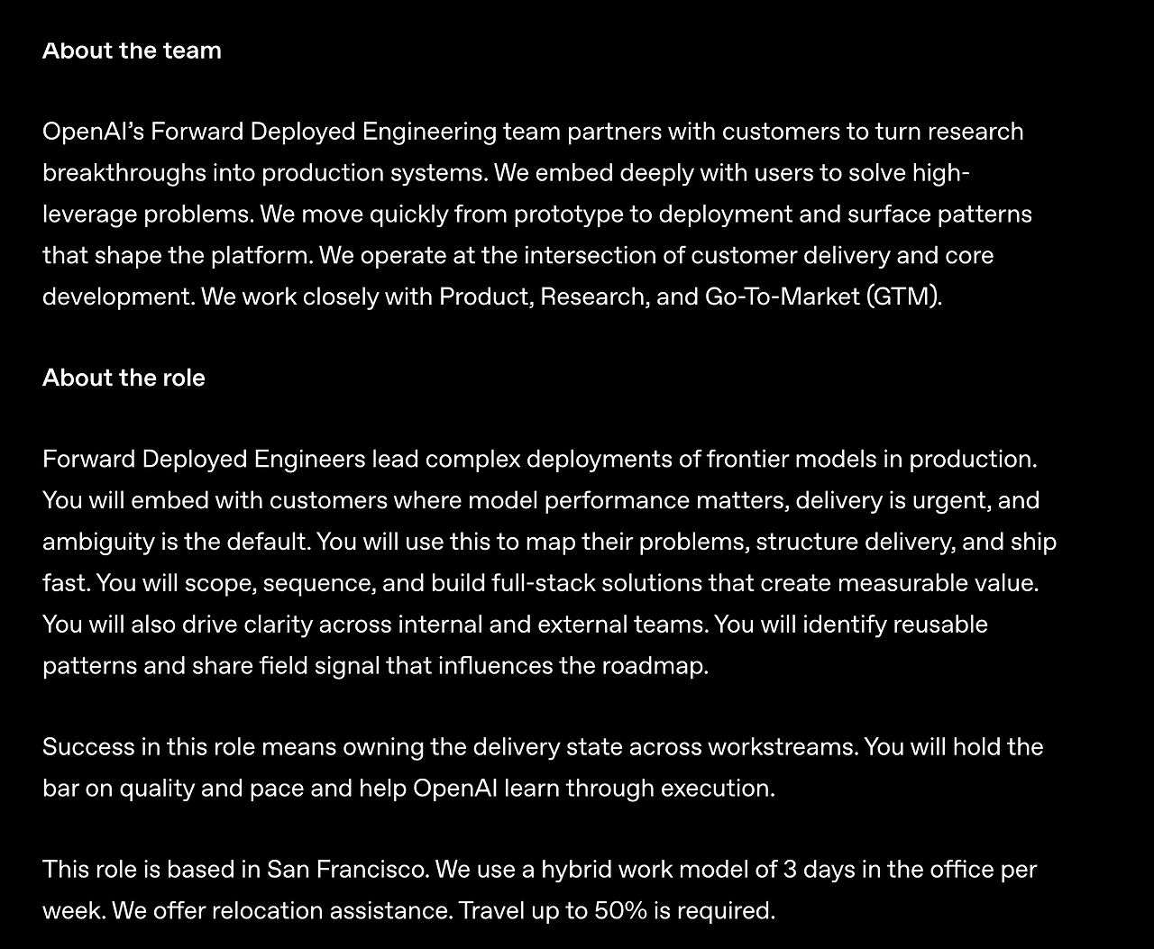 스크린샷 2025-11-20 오후 11.53.29.png