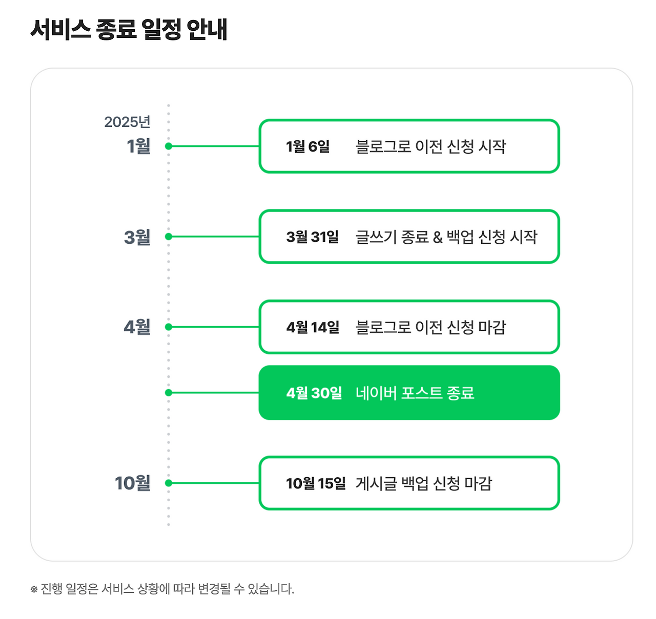 스크린샷 2025-03-06 오후 11.12.34.png