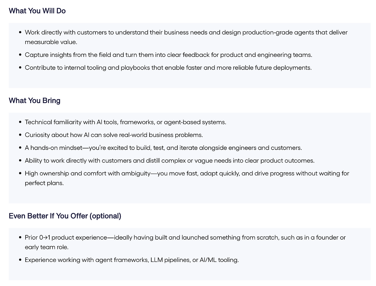 스크린샷 2025-11-20 오후 11.47.09.png