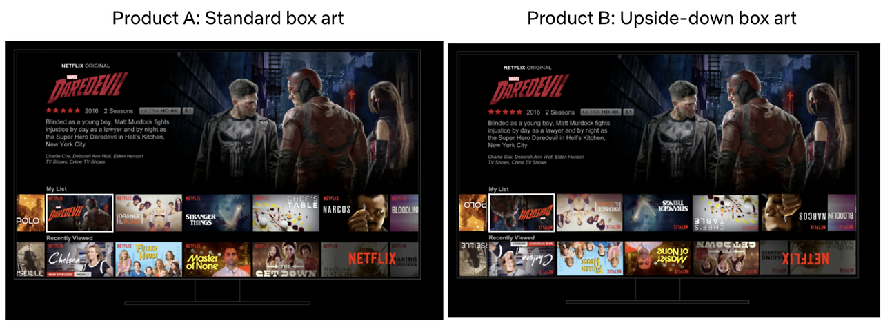 스크린샷 2024-04-19 오전 8.09.11.png