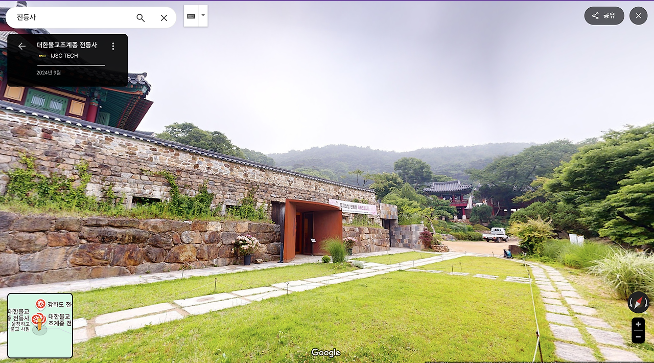 2025-04-08 09 31 59.png