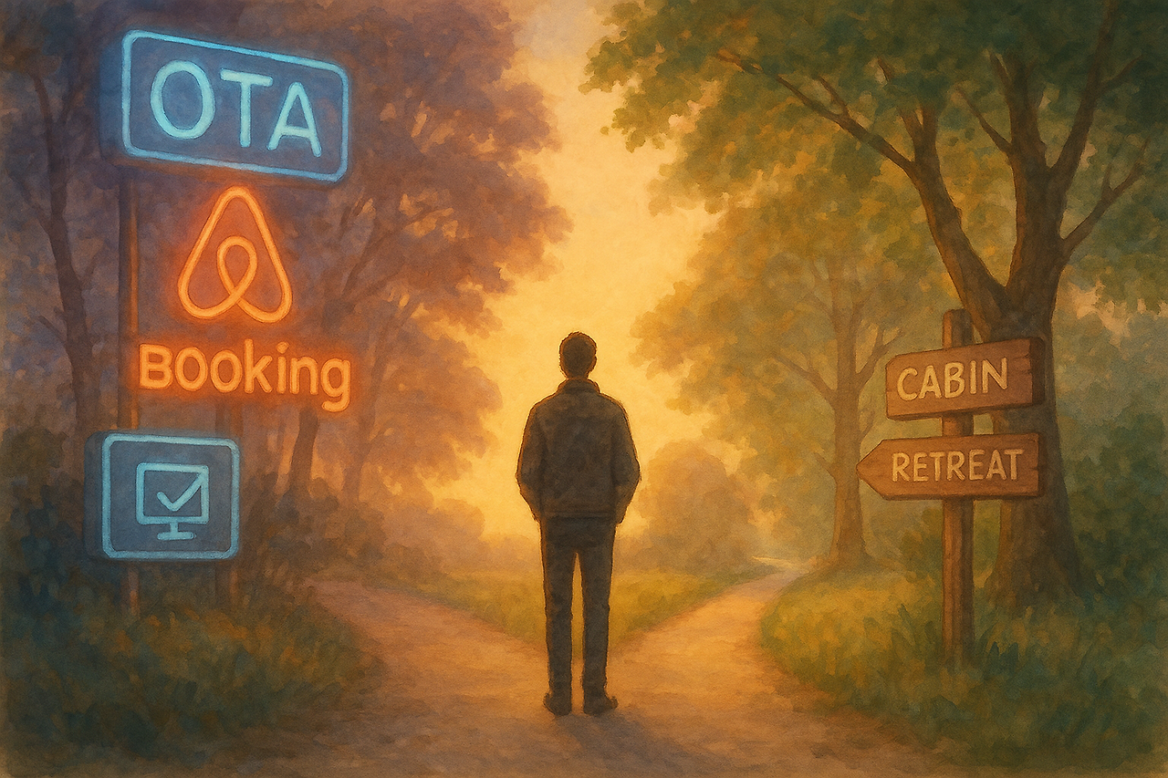 20250713_2342_Choosing the Authentic Path_simple_compose_01k023nskze5ntvnjjyayw0kj0.png