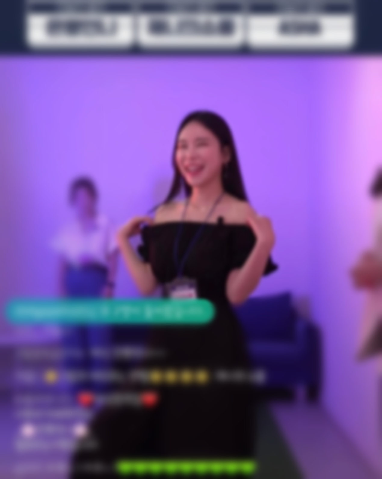 스크린샷 2023-02-09 오전 9.46.46.png