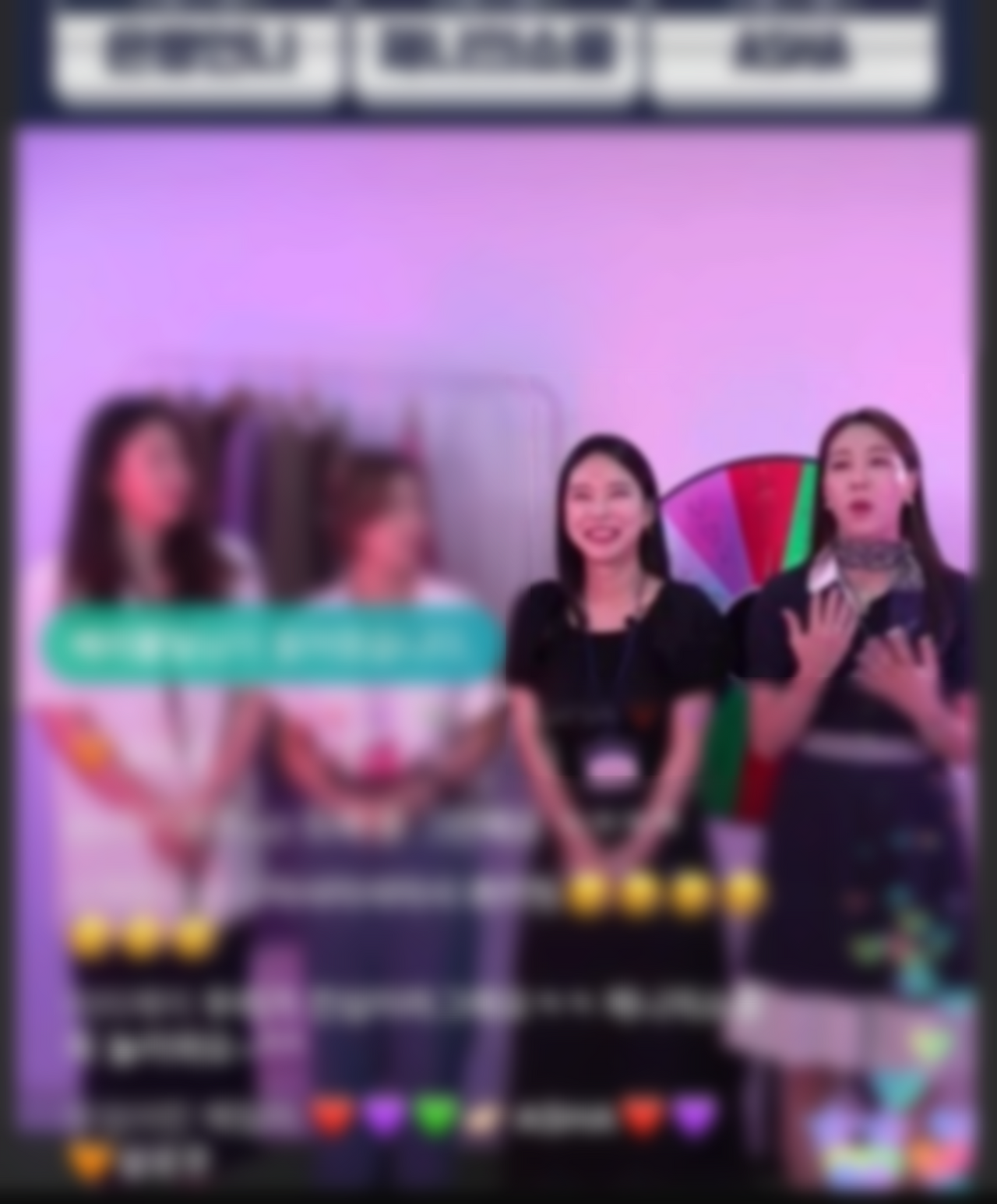 스크린샷 2023-02-09 오전 9.46.57.png