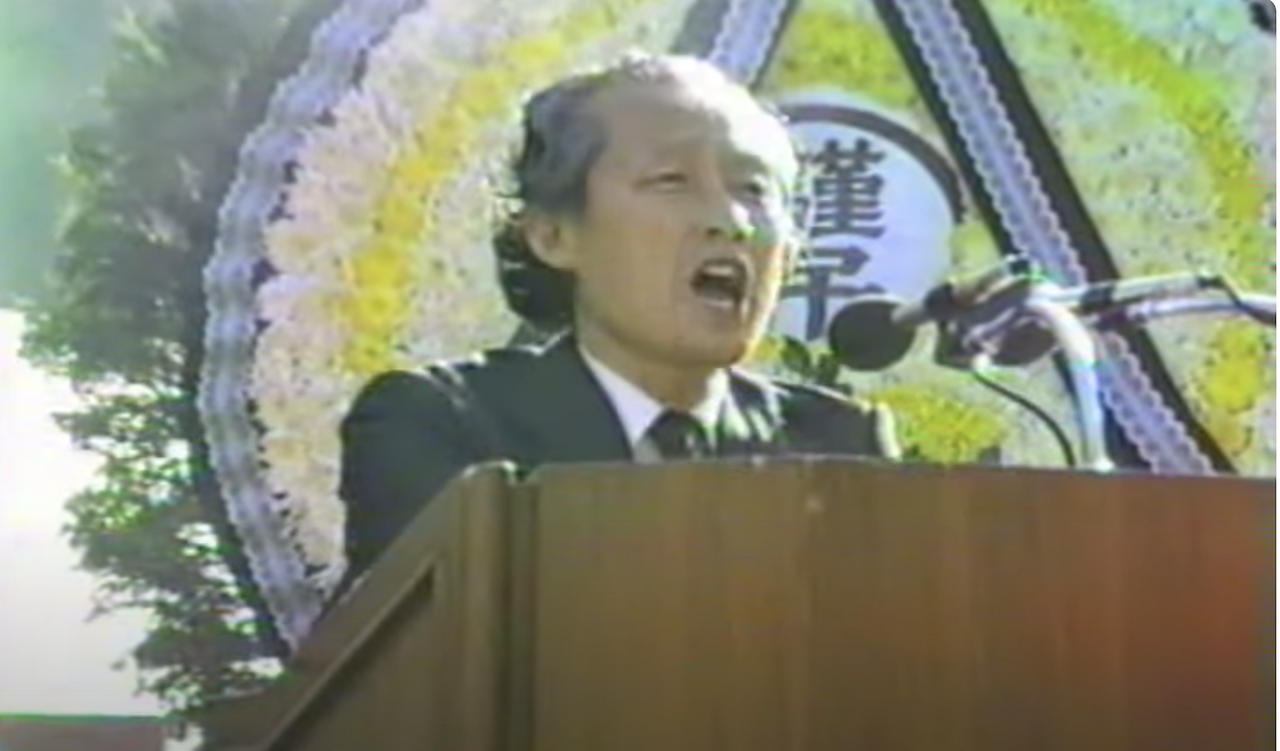 스크린샷 2024-12-07 오후 9.23.19.png