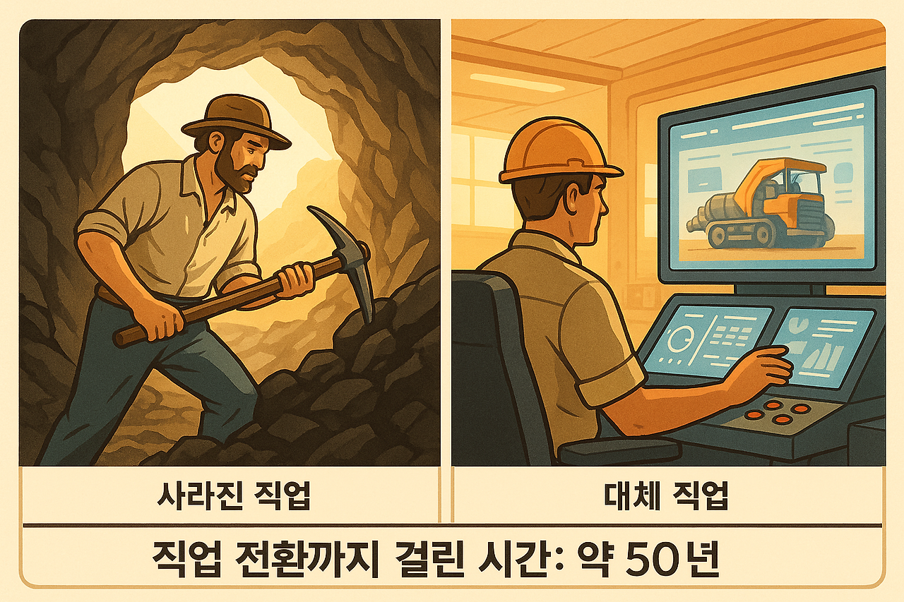 산업 시대의 직업 변화.png