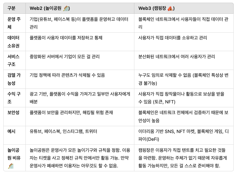 스크린샷 2025-02-05 오전 11.08.09.png