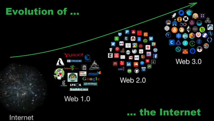 스크린샷 2025-02-05 오전 11.18.28.png