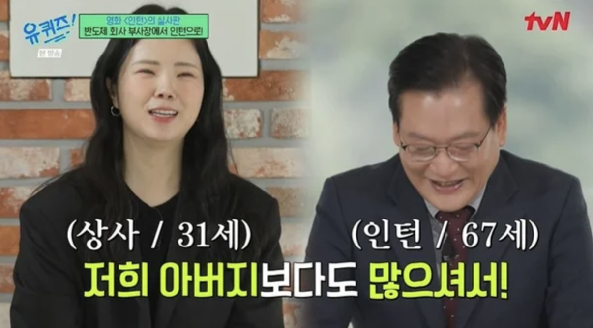 스크린샷 2025-07-11 오후 4.08.11.png