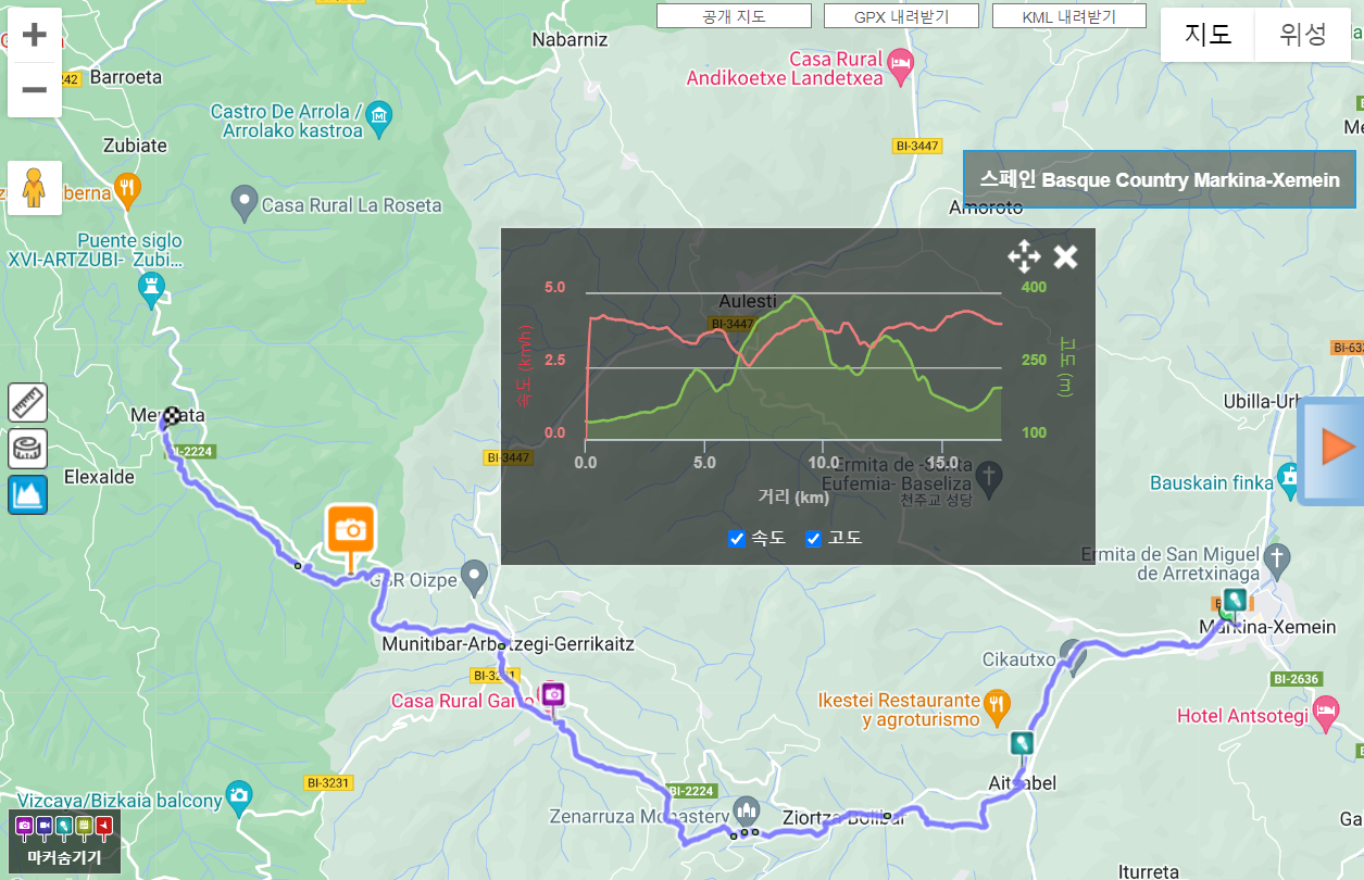 화면 캡처 2023-01-13 113316.png