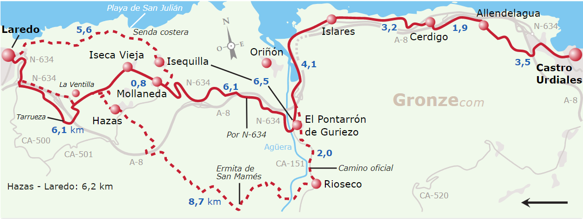 그론세 안내지도 10일차.png