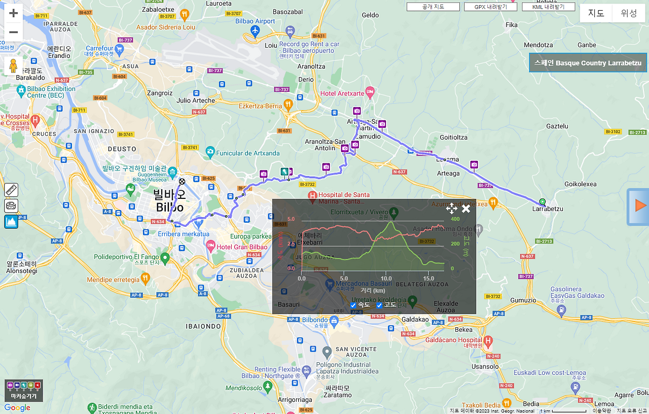 7일차 램블러 기록.png