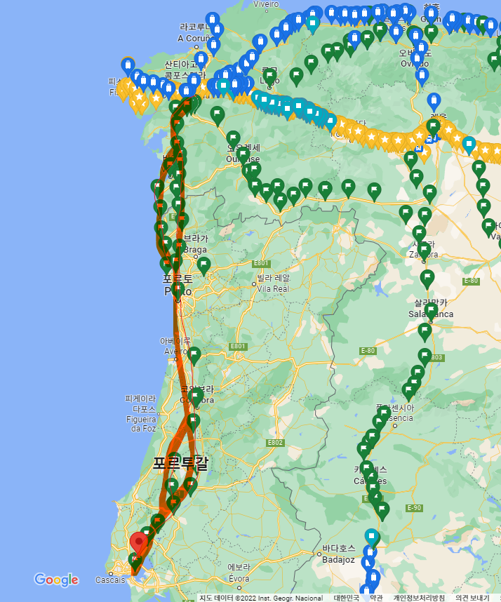 화면 캡처 2022-07-01 111739.png