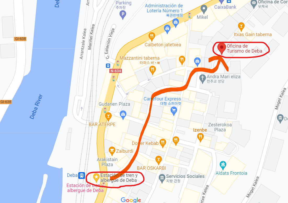 화면 캡처 2023-01-07 103143.png