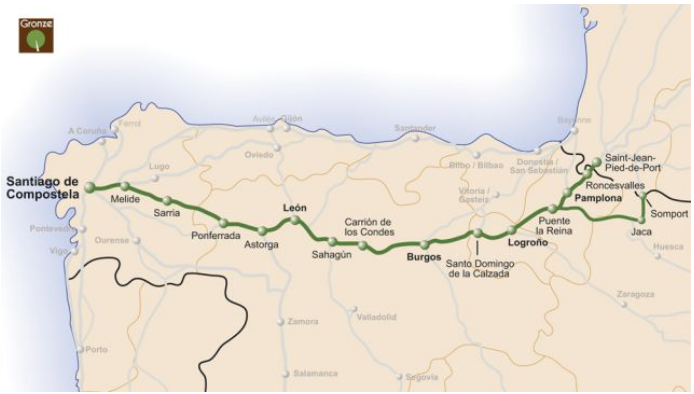 프랑스길 그론세 캡처.png