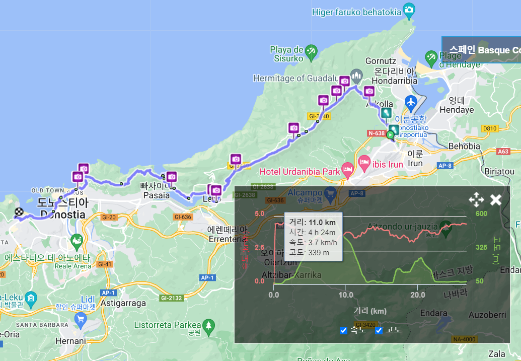1일차 램블러 기록.png