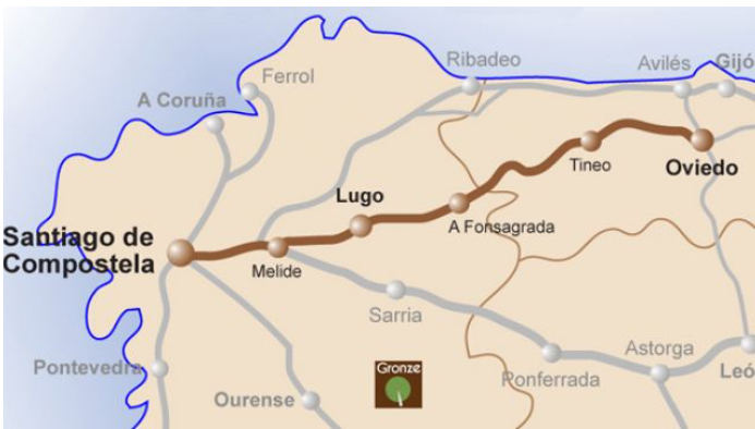 프리미티보 길 그론세 캡처.png