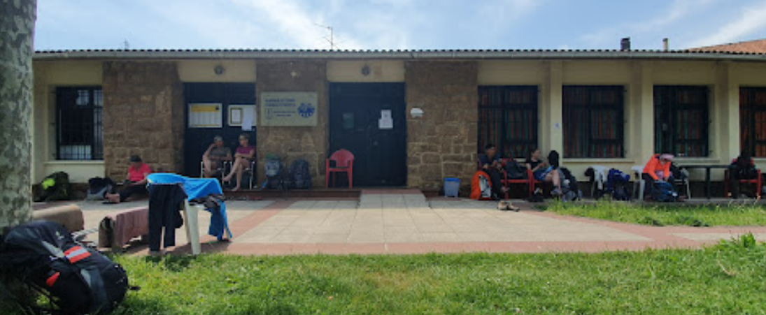 뽀베냐 알베르게 1.png