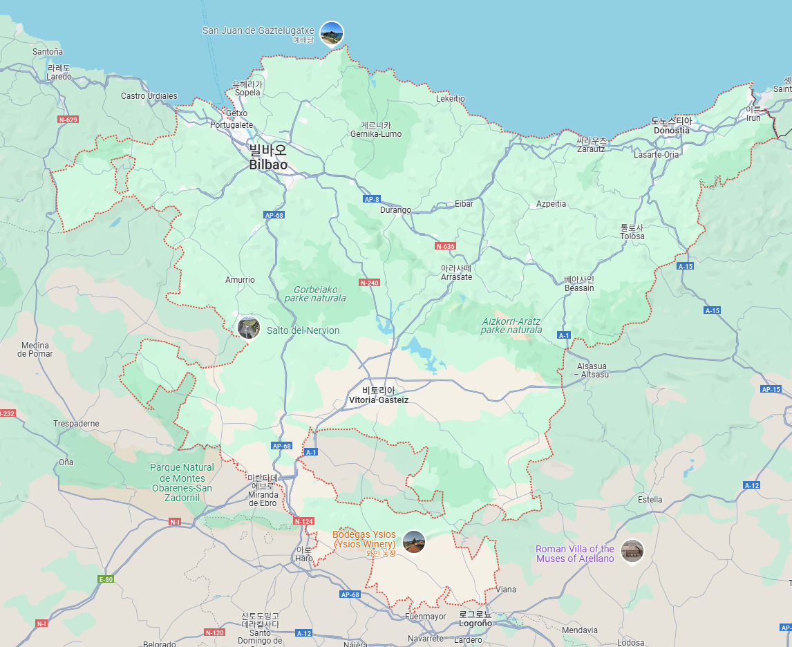 바스크 지방 지도.png