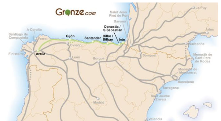 북쪽길 그론세 캡처.png