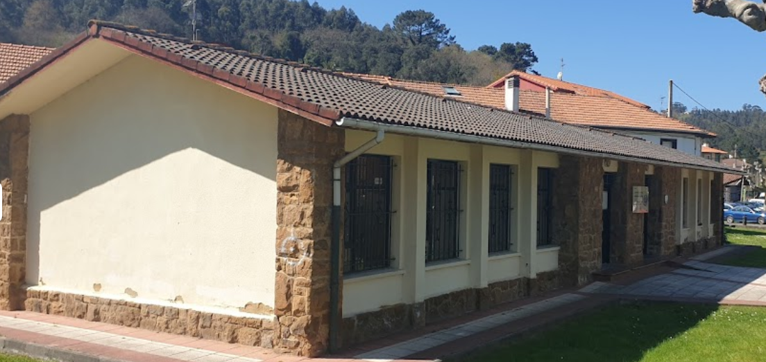 뽀베냐 알베르게 2.png