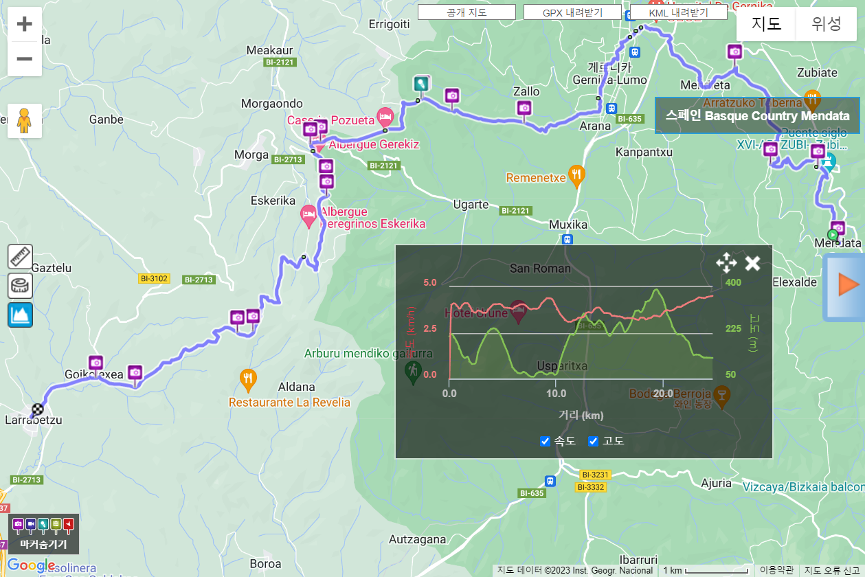 6일차  2023-01-17 154927.png