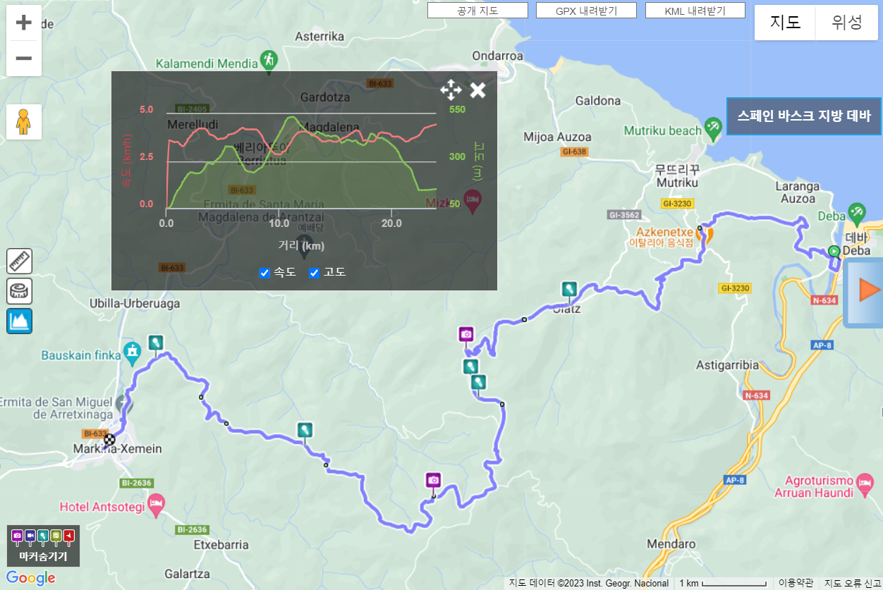 화면 캡처 2023-01-10 143432.png