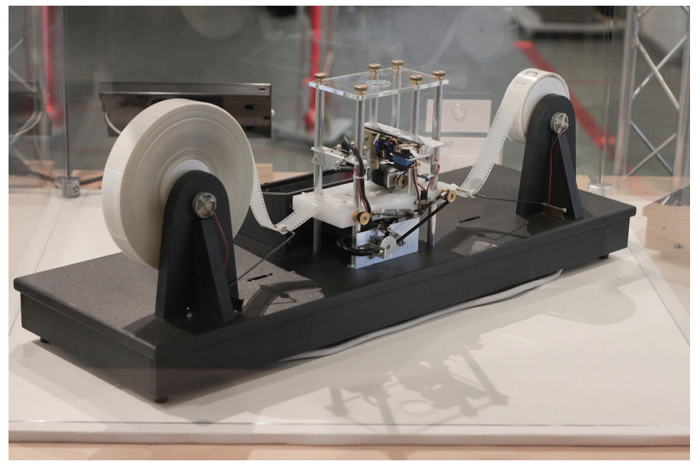 스크린샷 2023-06-19 오전 10.34.17.png