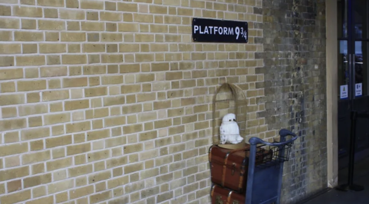 스크린샷 2023-11-08 오후 1.38.37.png