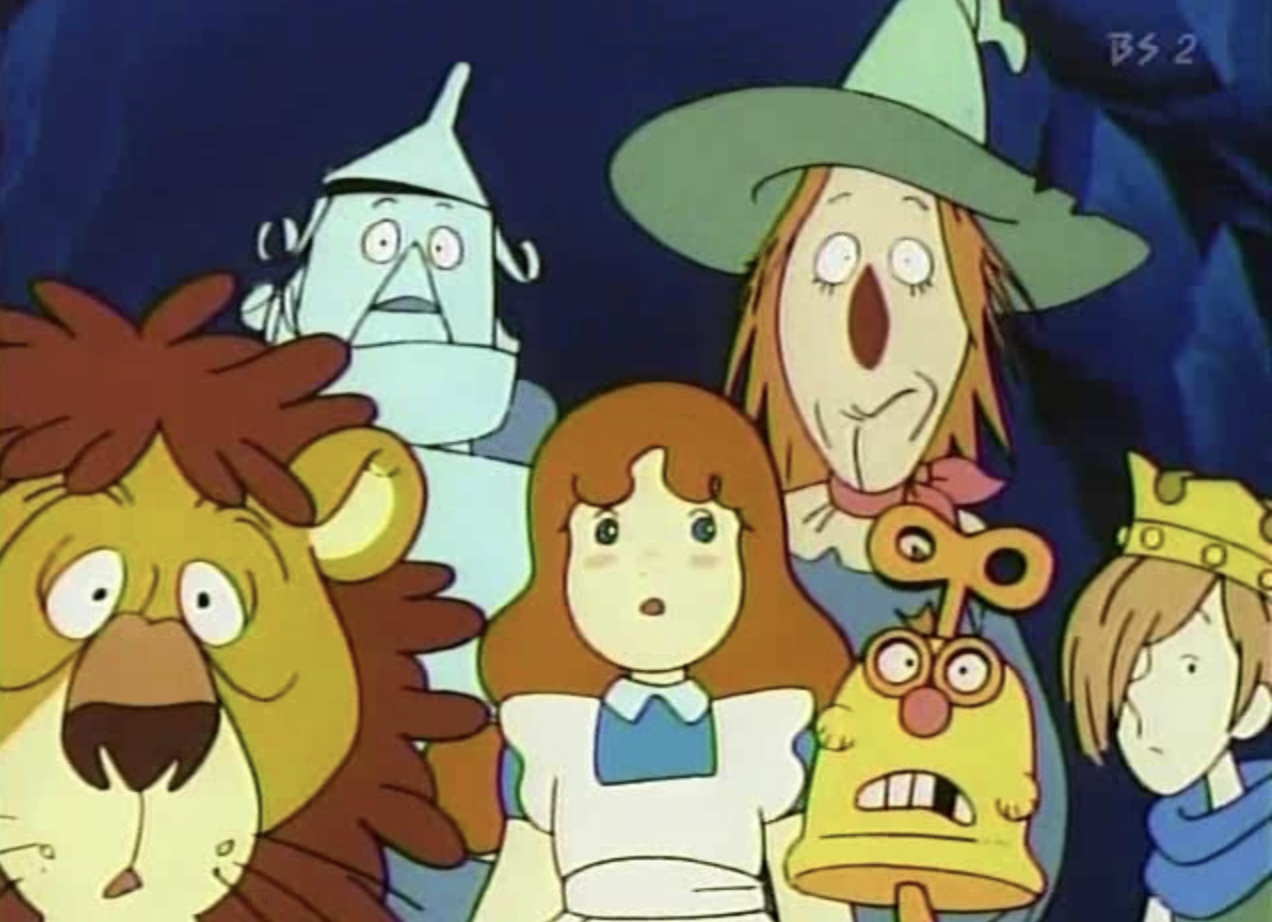 스크린샷 2023-10-05 오후 8.42.32.png