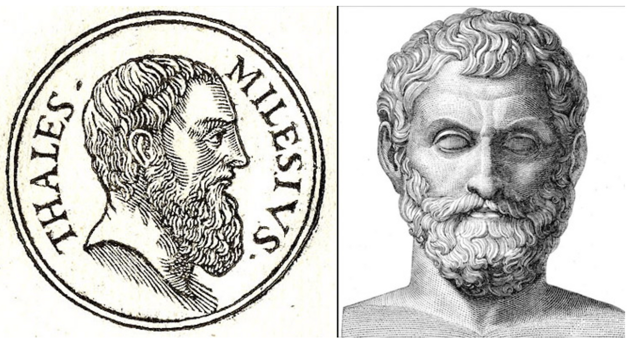 스크린샷 2023-06-19 오전 9.51.02.png