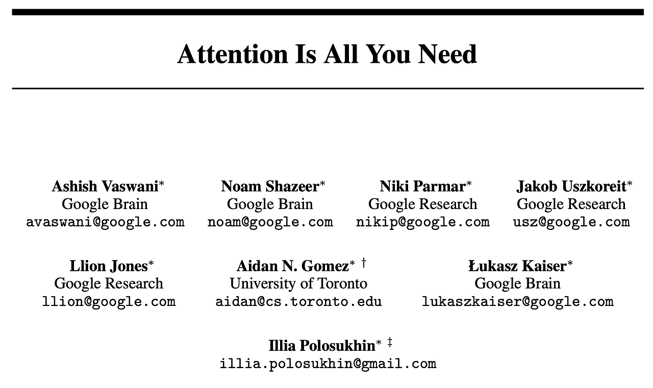 스크린샷 2023-07-17 오전 11.56.35.png