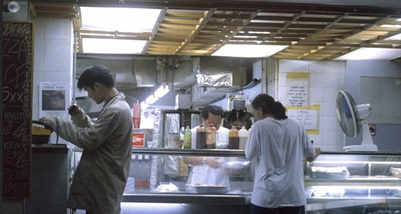 스크린샷 2023-10-27 오전 9.45.01.png