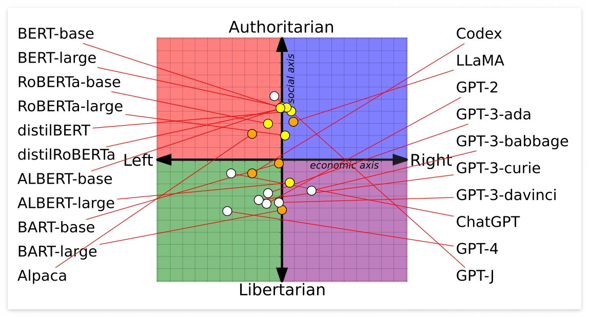 스크린샷 2024-01-18 오전 10.06.07.png