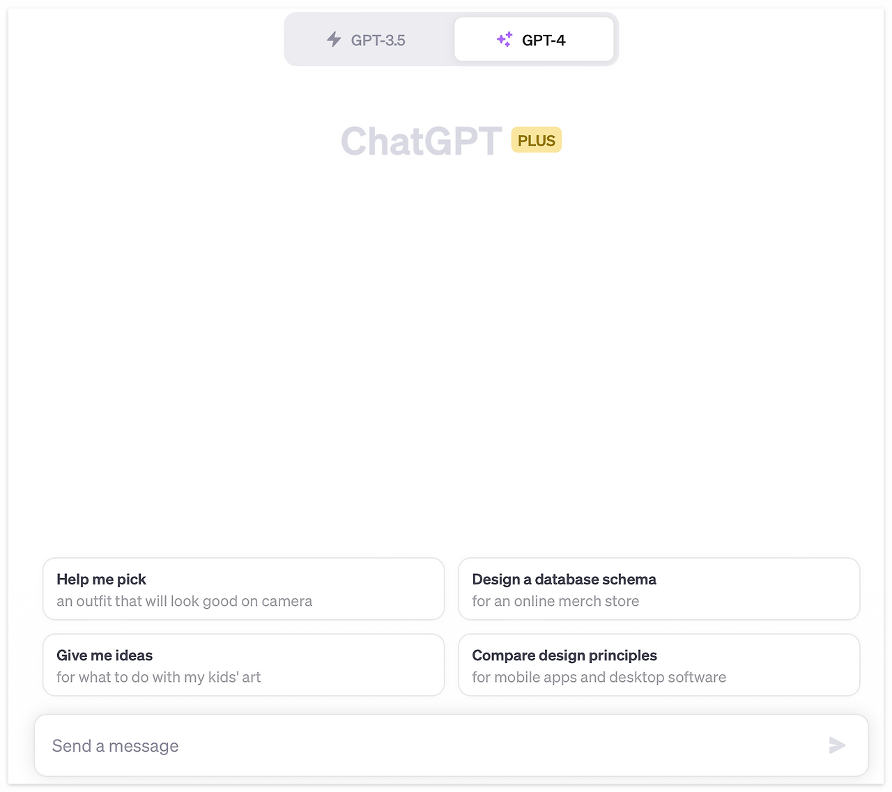 스크린샷 2023-08-22 오후 3.00.19.png
