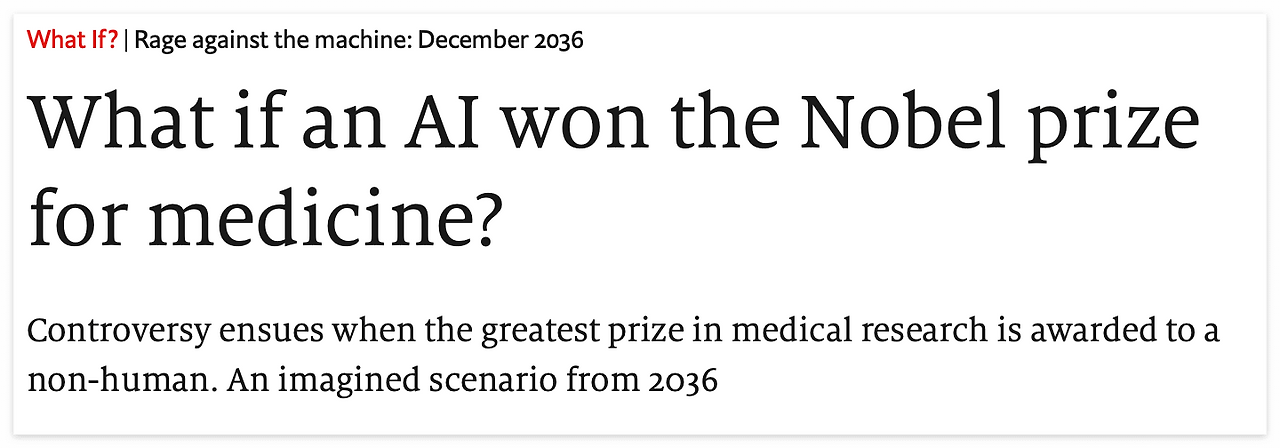 스크린샷 2023-09-25 오후 4.48.25.png