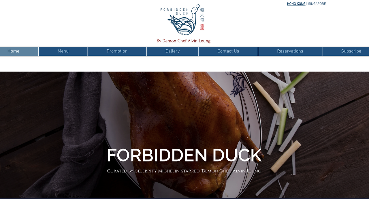 스크린샷 2024-10-27 오후 9.24.31.png